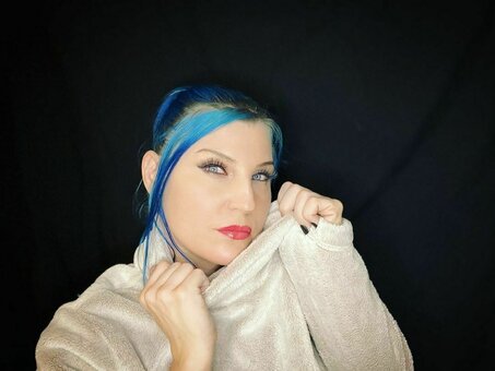 Leva Bates / wrestlingleva Nude Leaks Photo 16