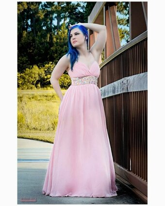 Leva Bates / wrestlingleva Nude Leaks Photo 26