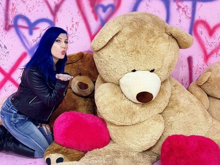 Leva Bates / wrestlingleva Nude Leaks Photo 29