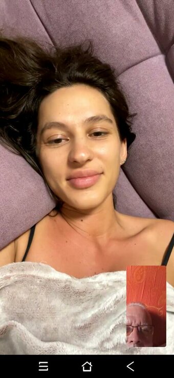 levchenko / instagram Nude Leaks OnlyFans Photo 7