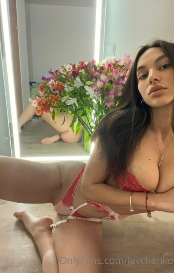 levchenko / instagram Nude Leaks OnlyFans Photo 12
