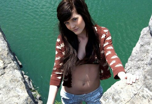 Levee | Levee Suicide