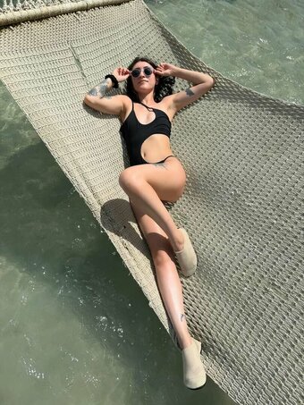 Level Up / levelupdub Nude Leaks Photo 3