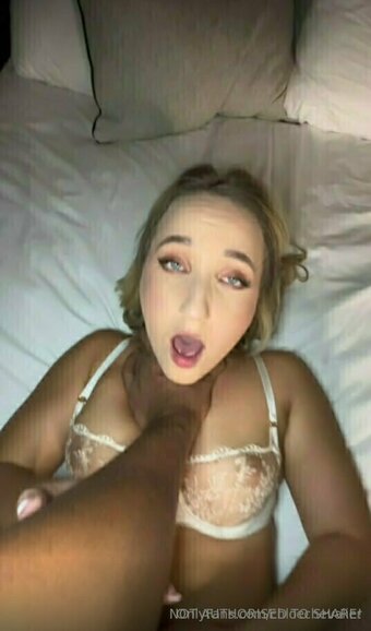 levibabestation / Jema Gilsenan / princess Levi Nude Leaks OnlyFans Photo 28