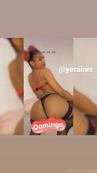 levifree Nude Leaks Photo 6