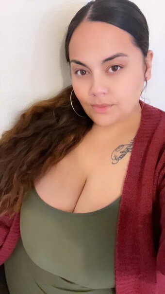 Levilabaybee Nude Leaks Photo 2