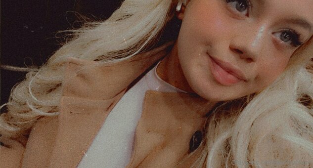 levilovelace Nude Leaks Photo 20