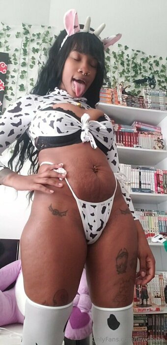 lewdbabe Nude Leaks Photo 1