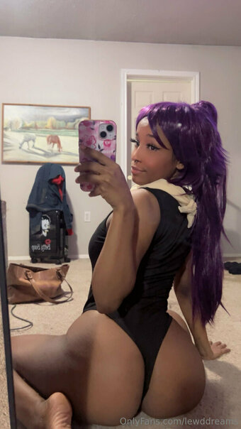 LewdDreams0 / ccleecia / ccleecia_ / https: / lewddreams Nude Leaks OnlyFans Photo 10