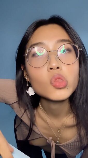 lewksdump / Jaclyn Wang / jaclynwang_ Nude Leaks Photo 2