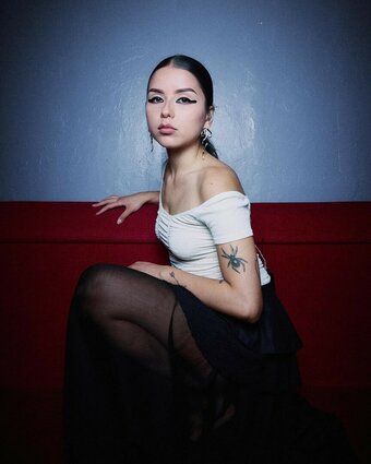 Lexa Gates Lexa Gates