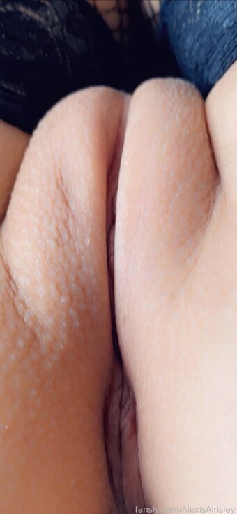 Lexa Lite / LexaLite / lexalite2000 Nude Leaks OnlyFans Photo 10