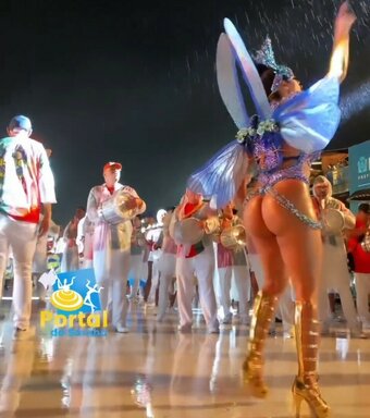 Lexa Nude Leaks Photo 10