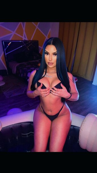 Lexaa.off / Lexaa / lexaaoff3 Nude Leaks OnlyFans Photo 2