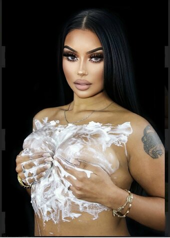 Lexaa.off / Lexaa / lexaaoff3 Nude Leaks OnlyFans Photo 15