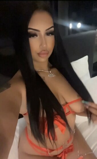 Lexaaoff3 Nude Leaks Photo 22