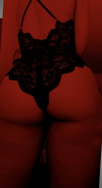 LexAGoooo / https: / sadistchann Nude Leaks Photo 14