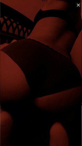 LexAGoooo / https: / sadistchann Nude Leaks Photo 15