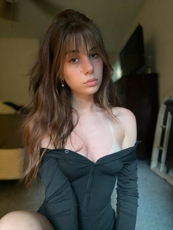 Lexbrielle / Lexclementine / ariashazeleyes / itslexbrielle Nude Leaks OnlyFans Photo 2