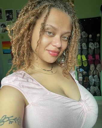 Lexcova / Kingkorbel / Lexay_X / lexxa Nude Leaks OnlyFans Photo 8