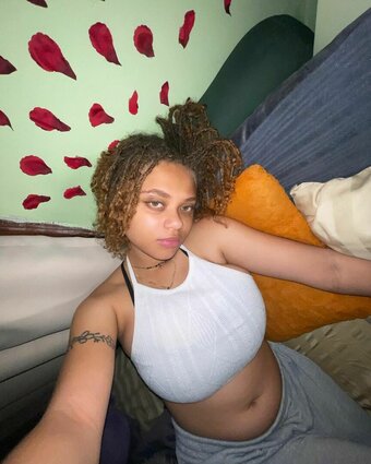 Lexcova / Kingkorbel / Lexay_X / lexxa Nude Leaks OnlyFans Photo 10