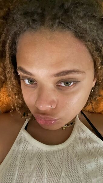 Lexcova / Kingkorbel / Lexay_X / lexxa Nude Leaks OnlyFans Photo 11