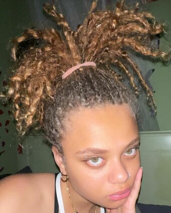 Lexcova / Kingkorbel / Lexay_X / lexxa Nude Leaks OnlyFans Photo 12