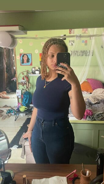 Lexcova / Kingkorbel / Lexay_X / lexxa Nude Leaks OnlyFans Photo 13