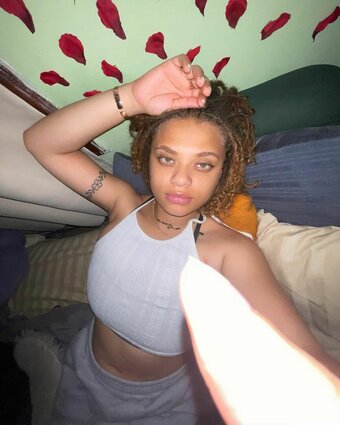 Lexcova / Kingkorbel / Lexay_X / lexxa Nude Leaks OnlyFans Photo 14