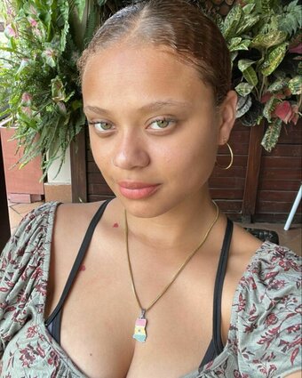 Lexcova / Kingkorbel / Lexay_X / lexxa Nude Leaks OnlyFans Photo 16