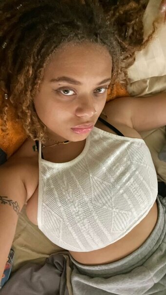 Lexcova / Kingkorbel / Lexay_X / lexxa Nude Leaks OnlyFans Photo 17