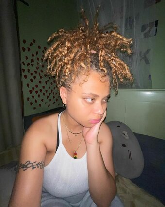 Lexcova / Kingkorbel / Lexay_X / lexxa Nude Leaks OnlyFans Photo 20