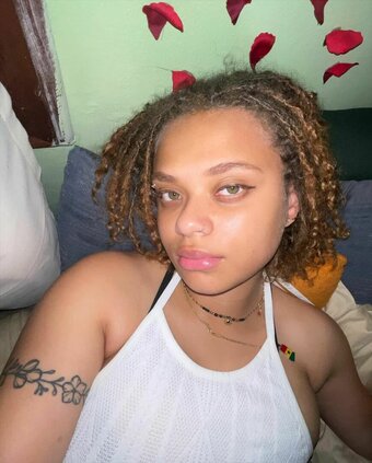 Lexcova / Kingkorbel / Lexay_X / lexxa Nude Leaks OnlyFans Photo 22