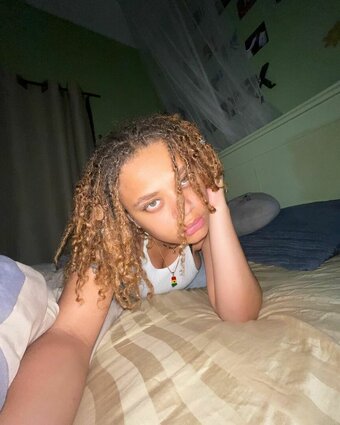 Lexcova / Kingkorbel / Lexay_X / lexxa Nude Leaks OnlyFans Photo 23