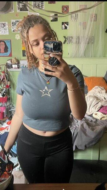 Lexcova / Kingkorbel / Lexay_X / lexxa Nude Leaks OnlyFans Photo 24