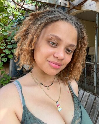 Lexcova / Kingkorbel / Lexay_X / lexxa Nude Leaks OnlyFans Photo 25