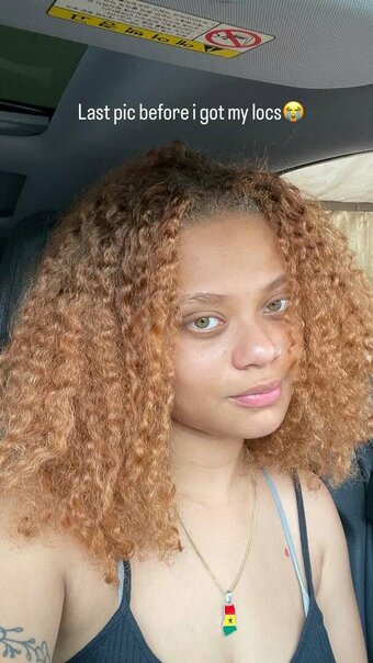 Lexcova / Kingkorbel / Lexay_X / lexxa Nude Leaks OnlyFans Photo 26