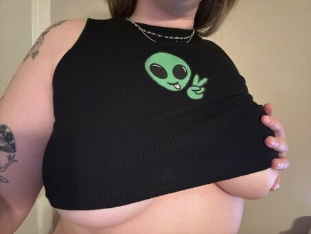 lexecuteurself Nude Leaks Photo 10