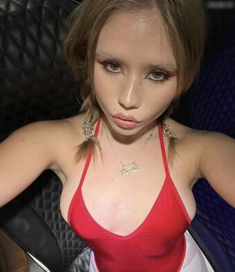 Lexee Smith / lexeesmith Nude Leaks Photo 4