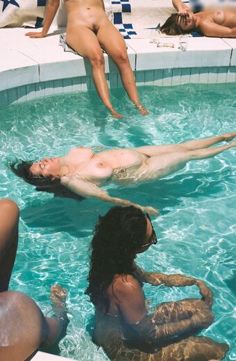 Lexee Smith / lexeesmith Nude Leaks Photo 10