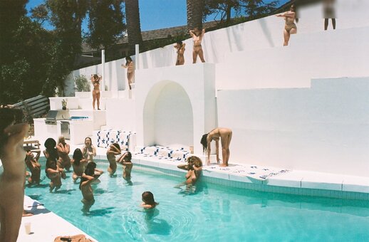 Lexee Smith / lexeesmith Nude Leaks Photo 11