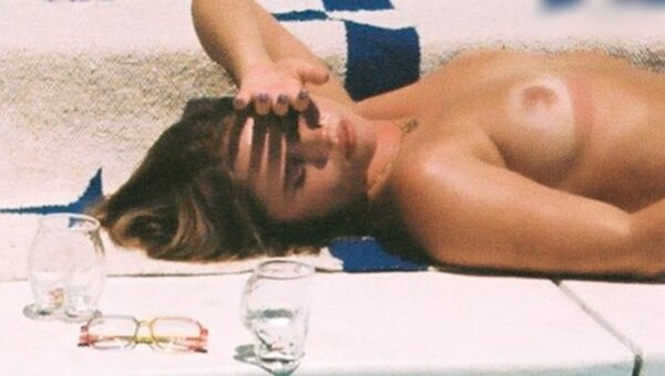 Lexee Smith / lexeesmith Nude Leaks Photo 12