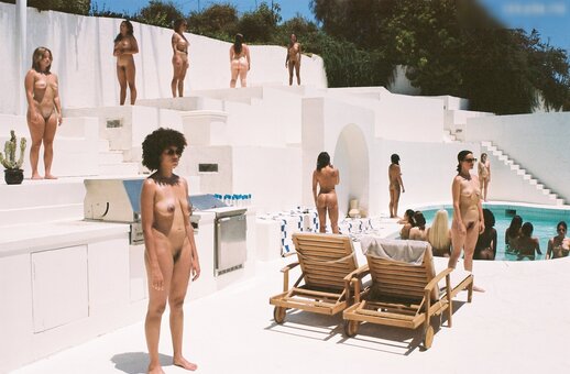 Lexee Smith / lexeesmith Nude Leaks Photo 13