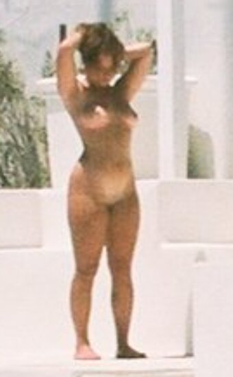 Lexee Smith / lexeesmith Nude Leaks Photo 14