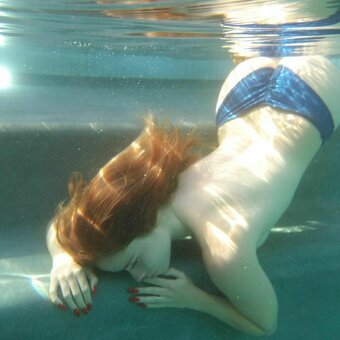 Lexee Smith / lexeesmith Nude Leaks Photo 17