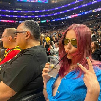 Lexee Smith / lexeesmith Nude Leaks Photo 18