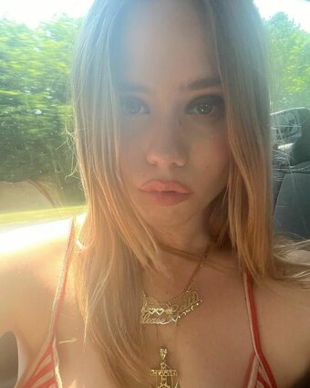 Lexee Smith / lexeesmith Nude Leaks Photo 19