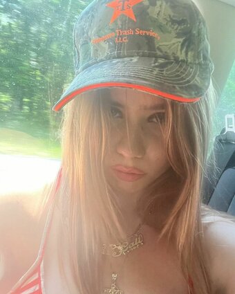 Lexee Smith / lexeesmith Nude Leaks Photo 20