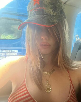 Lexee Smith / lexeesmith Nude Leaks Photo 21