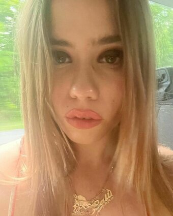 Lexee Smith / lexeesmith Nude Leaks Photo 23